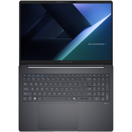 ASUS90NX0A11-M00500