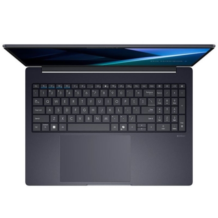ASUS