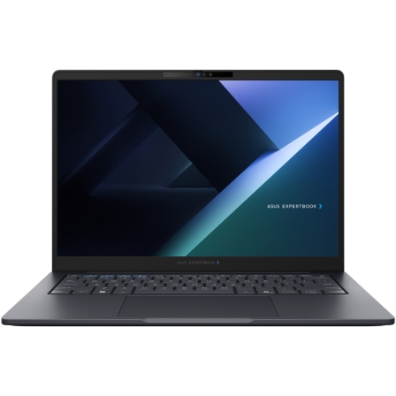 ASUS90NX0A21-M00790