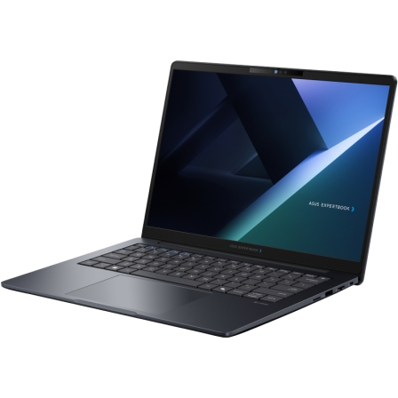 ASUS90NX0A21-M00790