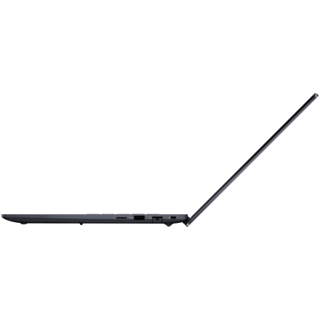ASUS90NX0A21-M00790