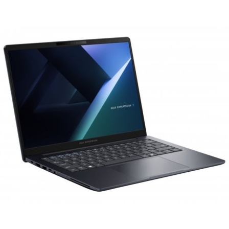ASUS90NX08I1-M00P30