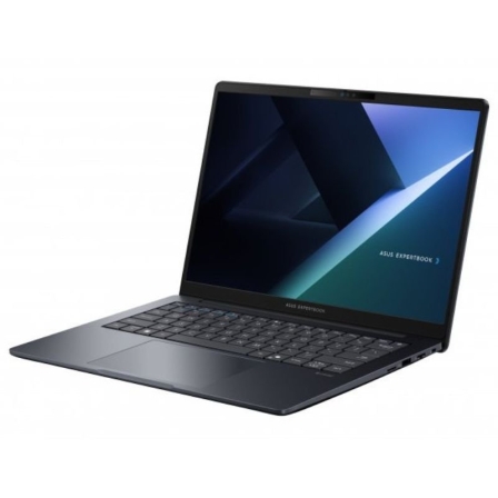 ASUS90NX08I1-M00P30