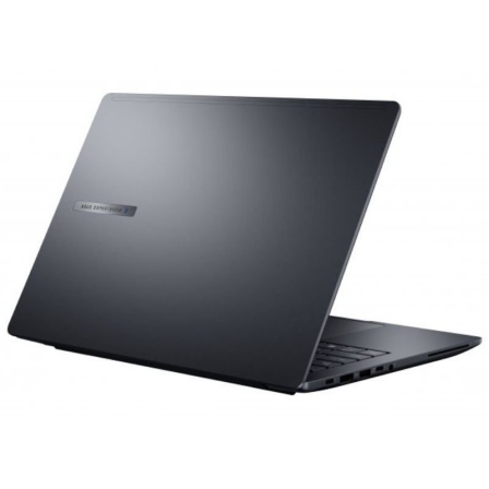 ASUS90NX08I1-M00P30