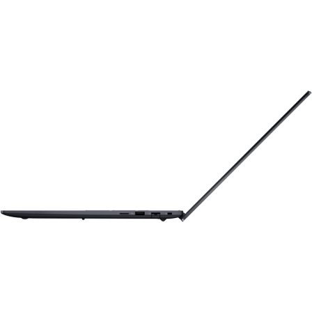 ASUS90NX09Z1-M004F0