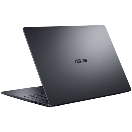 ASUS90NX09Z1-M004F0