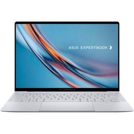 ASUS90NX09J1-M00AF0