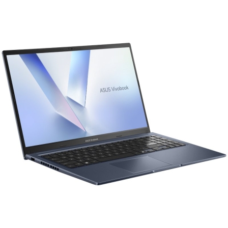 ASUS90NB19L1-M004V0