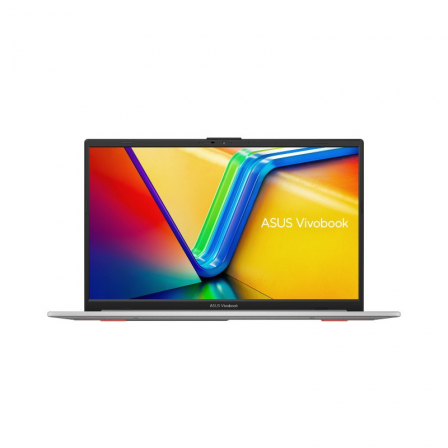 ASUS90NB0ZR1-M008S0