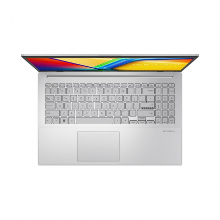 ASUS90NB0ZR1-M008S0