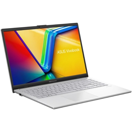 ASUS90NB0ZR1-M07500