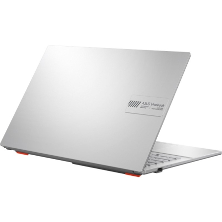 ASUS90NB0ZR1-M07DK0