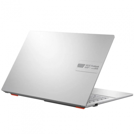 ASUS90NB0ZR1-M011V0