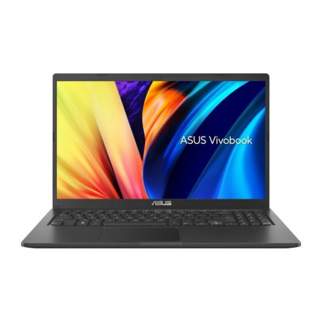 ASUS90NB0TY5-M02U60 16GB