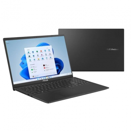 ASUS90NB0TY5-M02UA0