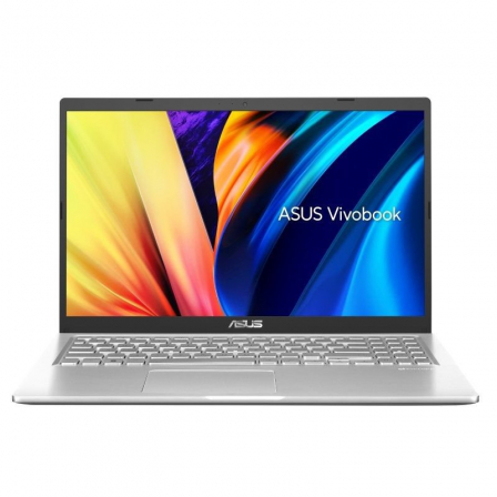 ASUS90NB0TY6-M02VF0