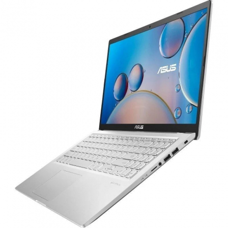 ASUS90NB0TY6-M02VY0