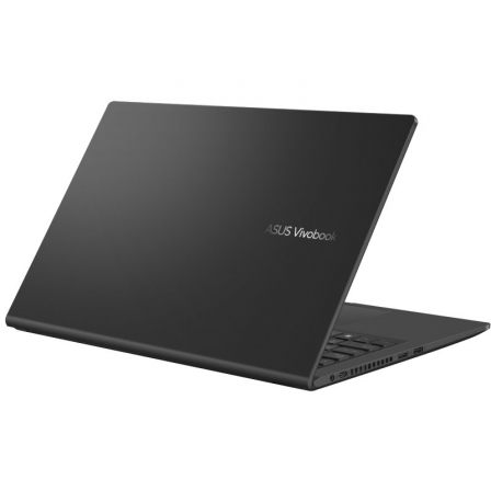 ASUS90NB0TY5-M03P00