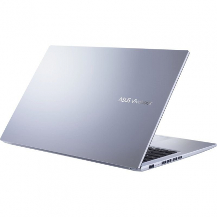 ASUS90NB0VX2-M01NL0