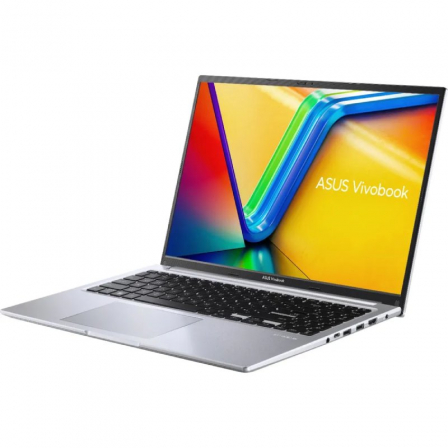 ASUS90NB0Z02-M00460