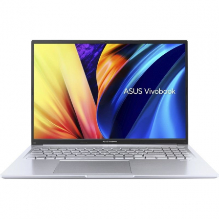 ASUS90NB0Z02-M006R0