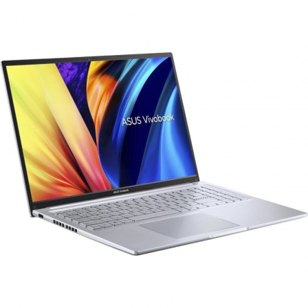 ASUS90NB0Z02-M006R0