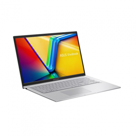 ASUS90NB10V1-M002R0