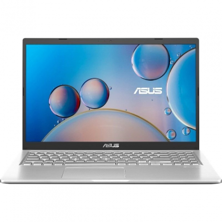ASUS90NB0TY2-M01ZD0