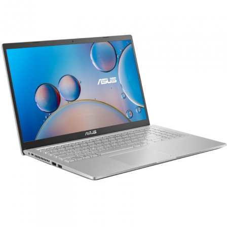ASUS90NB0TY2-M00EZ0