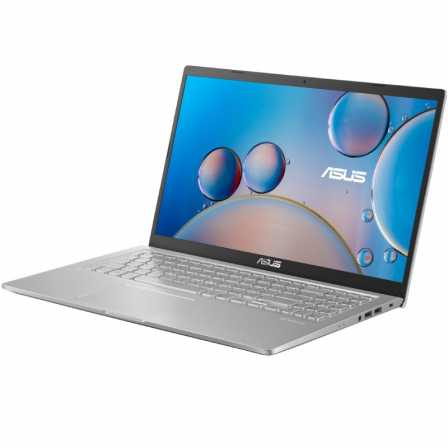 ASUS90NB0TY2-M00EZ0