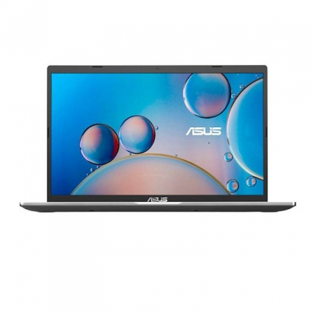 ASUS90NB0TY2-M02U20