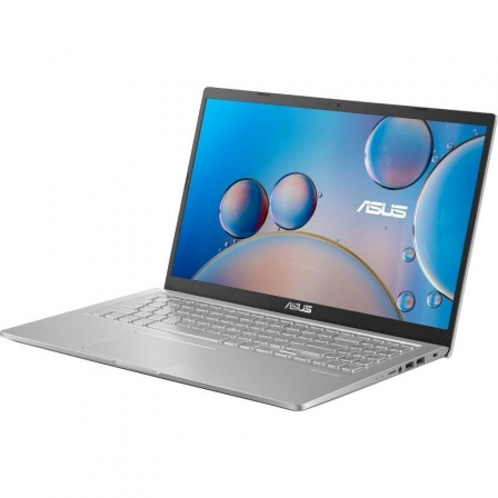 ASUS90NB0TY2-M02U30 16GB