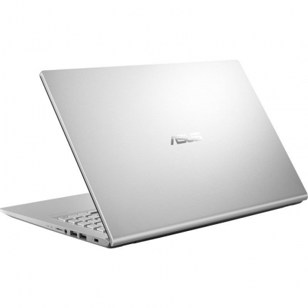ASUS90NB0TY2-M02U30 16GB