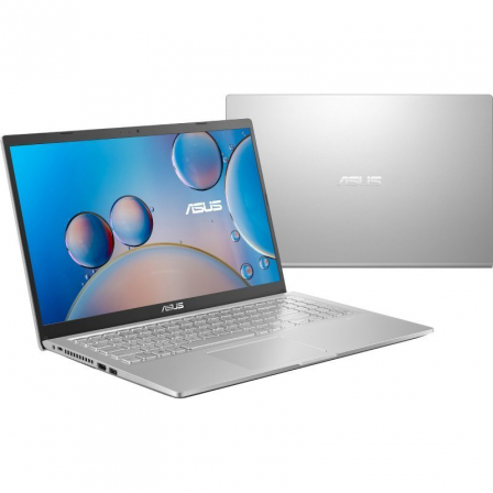 ASUS90NB0TY2-M02U30