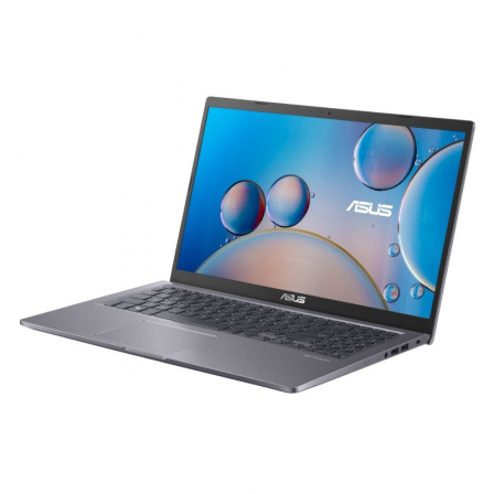 ASUS90NB0TY1-M02U00 16GB