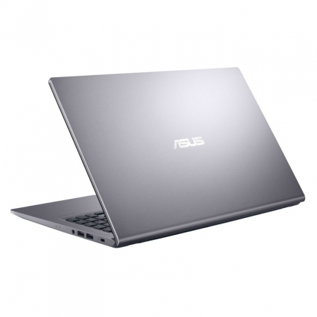 ASUS90NB0TY1-M02U00 16GB