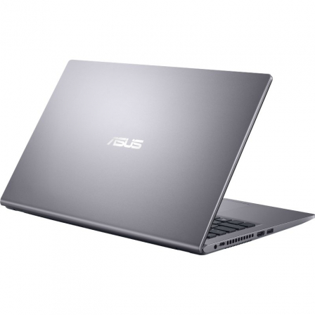 ASUS90NB0TY1-M02U00 16GB