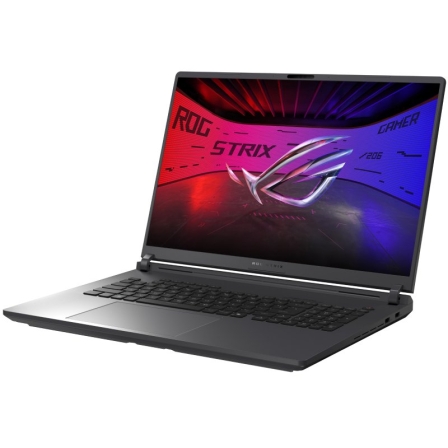 ASUS90NR0LK1-M004K0