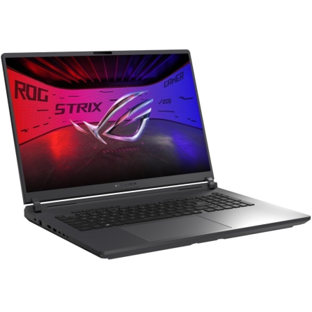 ASUS90NR0LK1-M004K0
