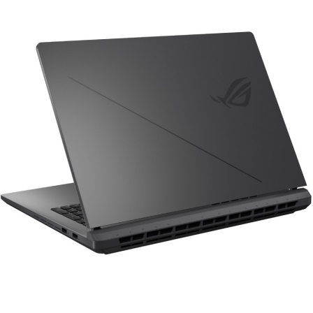 ASUS90NR0LK1-M004K0