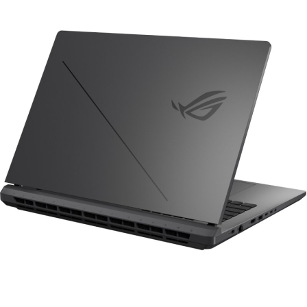 ASUS90NR0LK1-M004K0