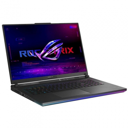 ASUS90NR0CG1-M000K0