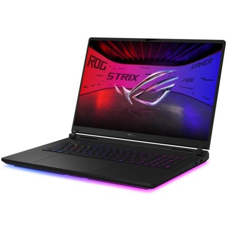 ASUS90NR0LF1-M003X0
