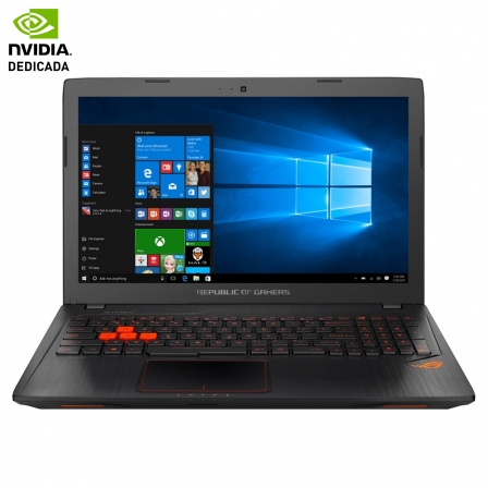 ASUSGL553VD-DM672T