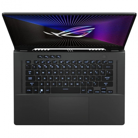 ASUS90NR0BL3-M00060