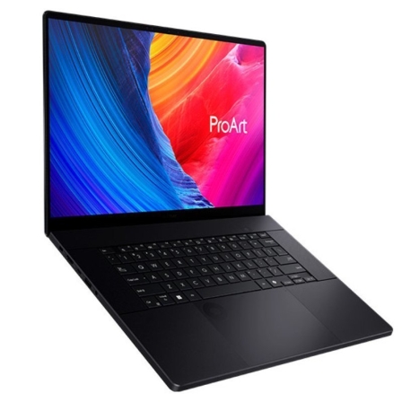 ASUS90NB17F1-M000W0