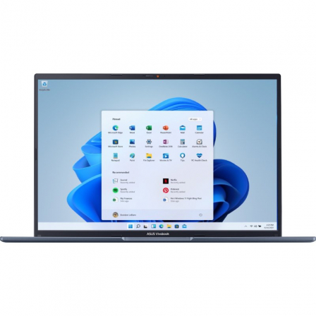 ASUS90NB0Y81-M00610