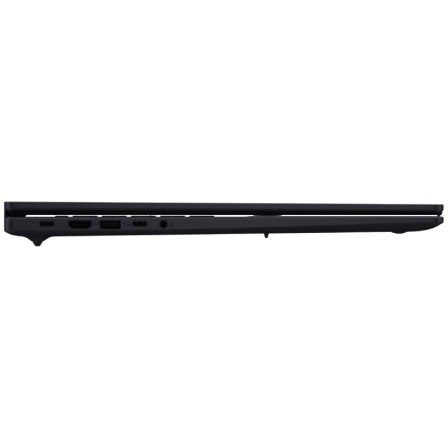 ASUS90NB17Y1-M00710