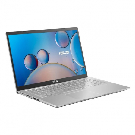 ASUS90NB0U12-M006P0