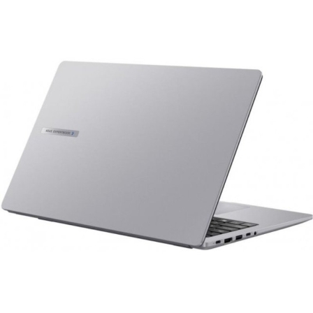 ASUS90NX0881-M00RX0 1TB
